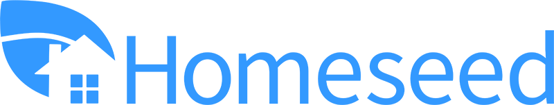 homeseed-loans