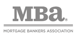 Mortgage Bankers Association logo